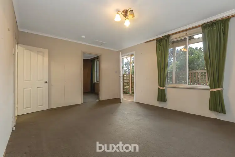 Fifth view of Homely house listing, 40 Bridge Street, Sebastopol VIC 3356