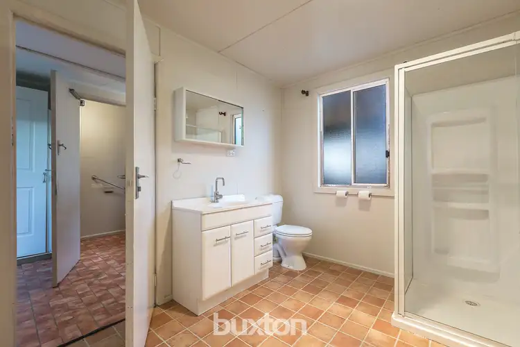 Sixth view of Homely house listing, 40 Bridge Street, Sebastopol VIC 3356