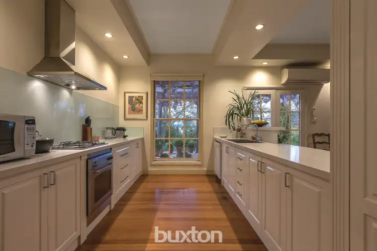 Third view of Homely house listing, 904 Davenport Road, Learmonth VIC 3352