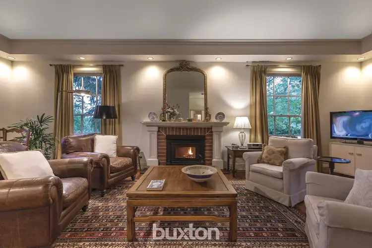 Fifth view of Homely house listing, 904 Davenport Road, Learmonth VIC 3352