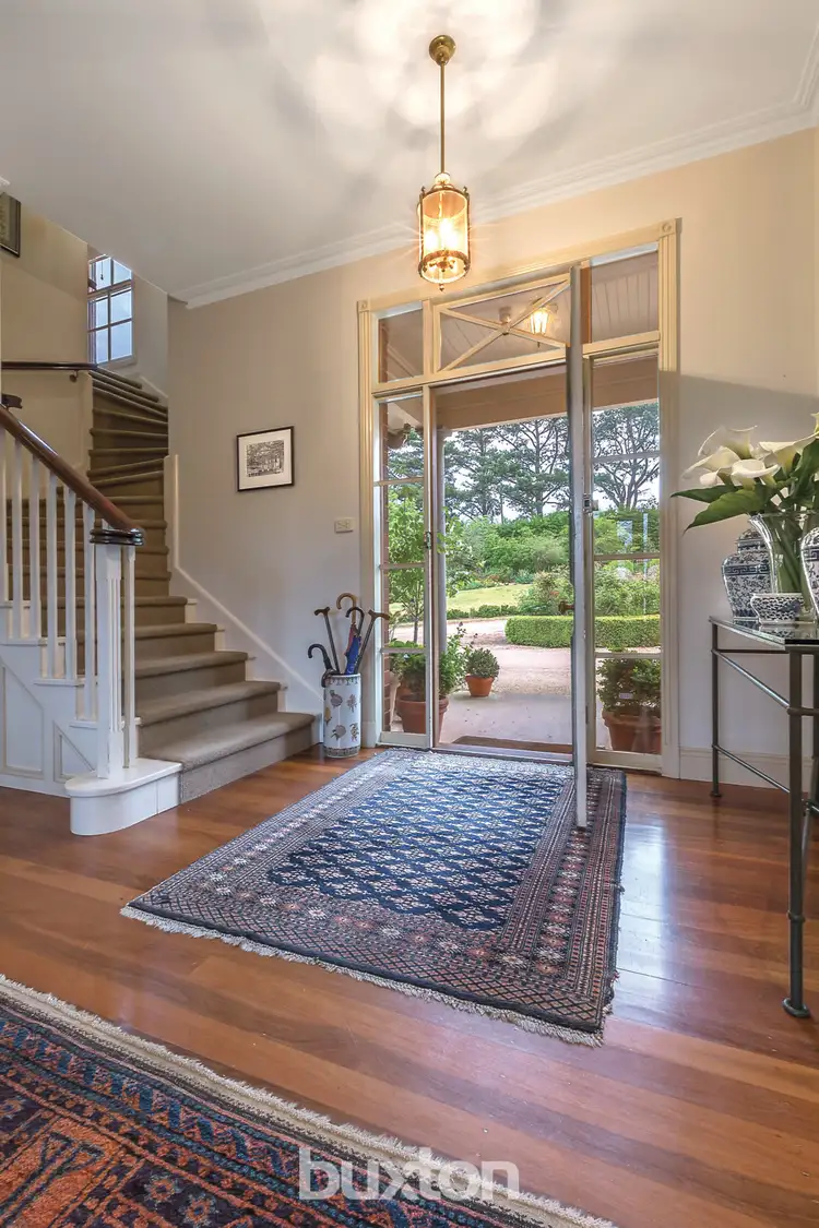 Sixth view of Homely house listing, 904 Davenport Road, Learmonth VIC 3352