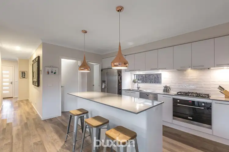 3 Regal Drive, Alfredton VIC 3350