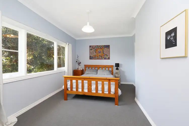 Sixth view of Homely unit listing, 1/60 Glenfern Road, Ferntree Gully VIC 3156