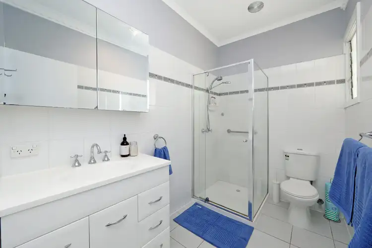 Seventh view of Homely unit listing, 1/60 Glenfern Road, Ferntree Gully VIC 3156
