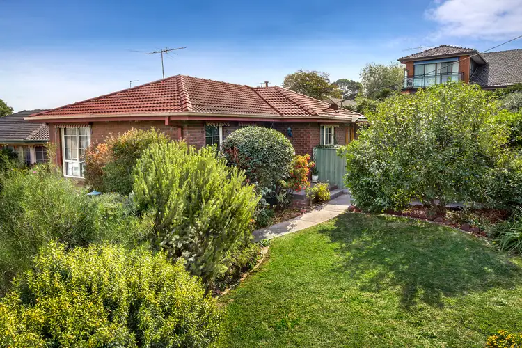 10/41 Prospect Street, Mount Waverley VIC 3149