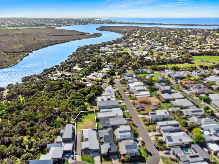 26 Eddystone Court, Barwon Heads VIC 3227