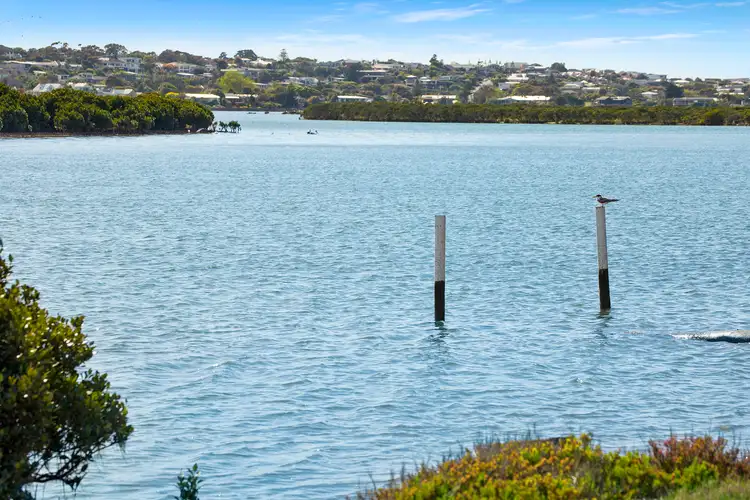 Fifth view of Homely land listing, 26 Eddystone Court, Barwon Heads VIC 3227