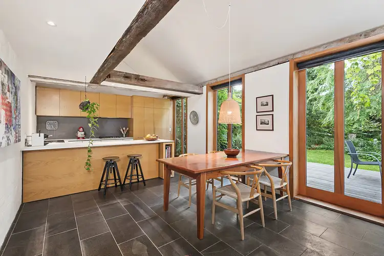Third view of Homely house listing, 38 Devon Street, Eaglemont VIC 3084