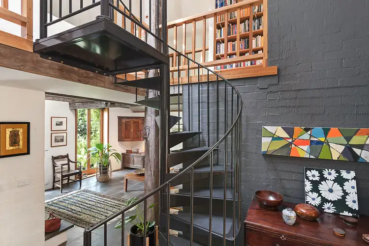 Fourth view of Homely house listing, 38 Devon Street, Eaglemont VIC 3084