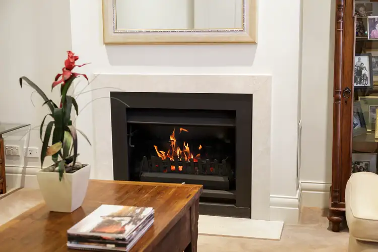 Third view of Homely house listing, 16 Ross Street, Toorak VIC 3142