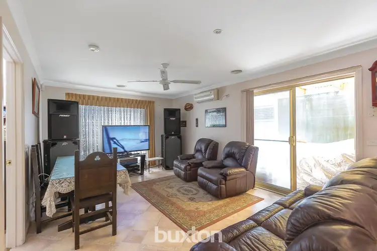 Third view of Homely house listing, 28 Norfolk Avenue, Lake Gardens VIC 3355