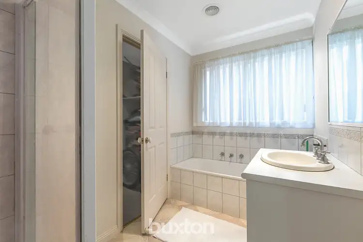 Fifth view of Homely house listing, 28 Norfolk Avenue, Lake Gardens VIC 3355