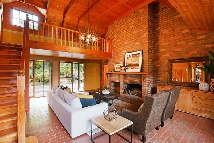 Third view of Homely house listing, 150 Edward Henty Drive, Doreen VIC 3754