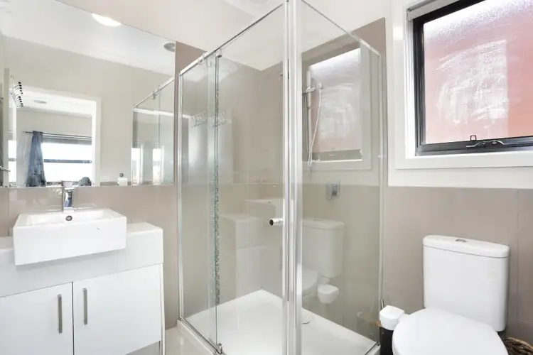 Sixth view of Homely house listing, 33 Jonesfield Street, Craigieburn VIC 3064