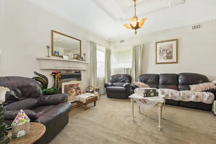 Third view of Homely house listing, 104 St Hellier Street, Heidelberg Heights VIC 3081