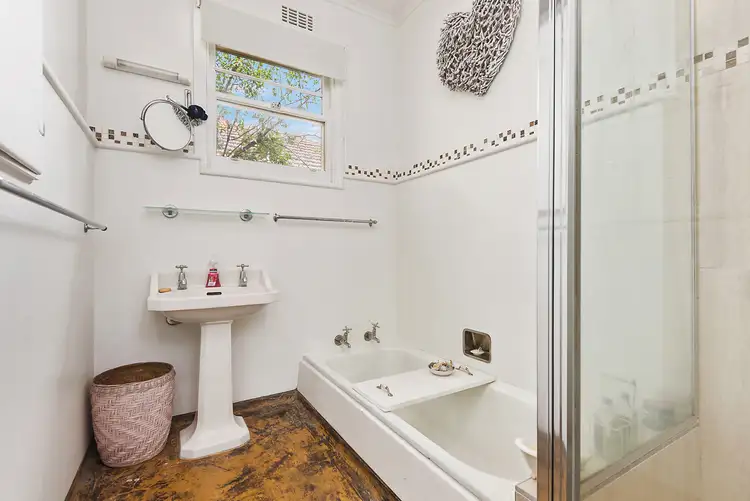 Fifth view of Homely house listing, 104 St Hellier Street, Heidelberg Heights VIC 3081