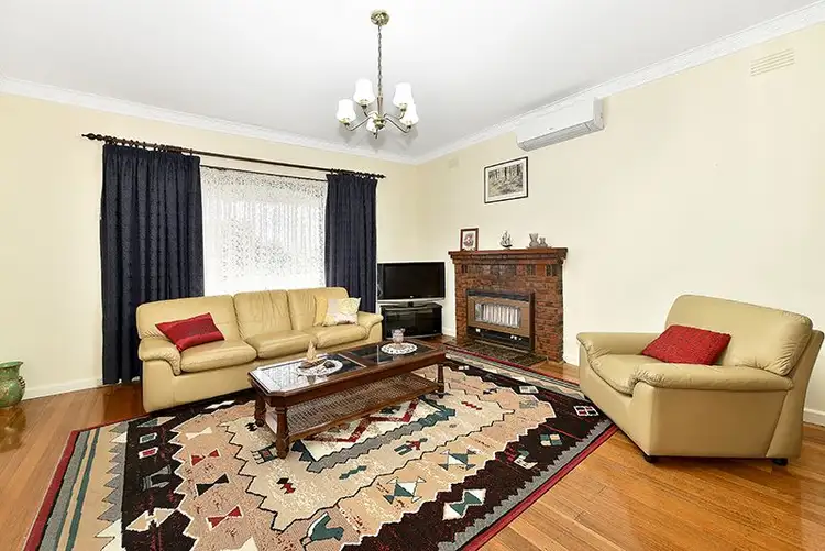 Fourth view of Homely house listing, 16 Newman Street, Niddrie VIC 3042