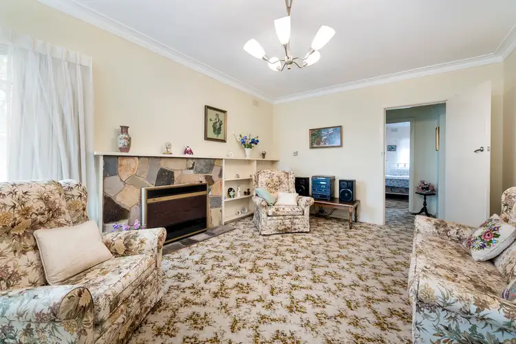 Second view of Homely house listing, 44 Holland Road, Blackburn South VIC 3130