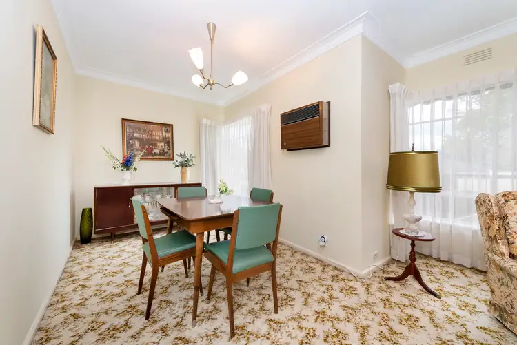 Third view of Homely house listing, 44 Holland Road, Blackburn South VIC 3130