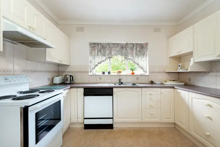 Fourth view of Homely house listing, 44 Holland Road, Blackburn South VIC 3130