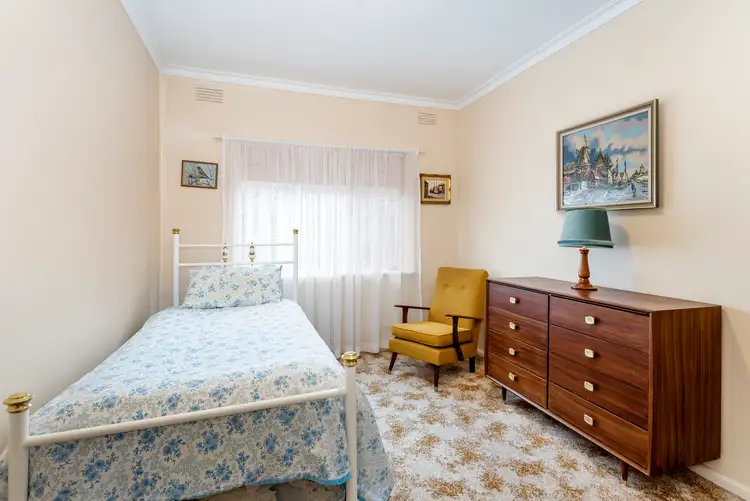 Fifth view of Homely house listing, 44 Holland Road, Blackburn South VIC 3130