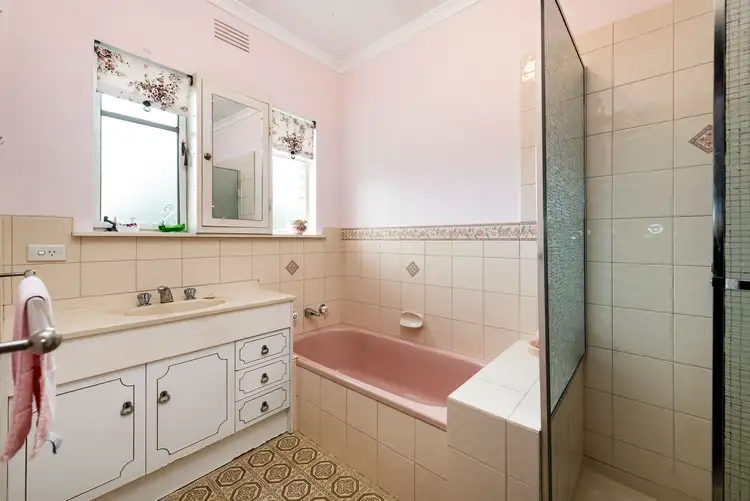 Sixth view of Homely house listing, 44 Holland Road, Blackburn South VIC 3130