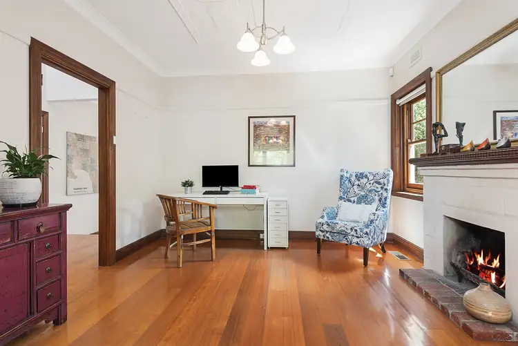 Second view of Homely house listing, 15 Frederick Street, Heidelberg Heights VIC 3081