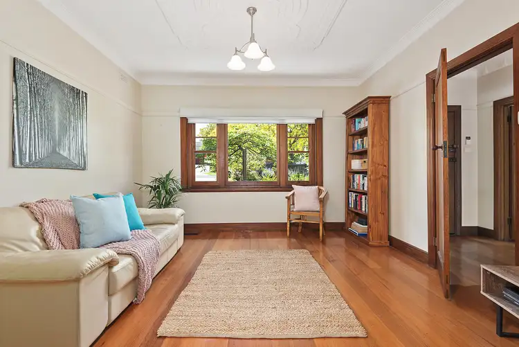Third view of Homely house listing, 15 Frederick Street, Heidelberg Heights VIC 3081