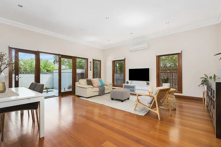 Fourth view of Homely house listing, 15 Frederick Street, Heidelberg Heights VIC 3081