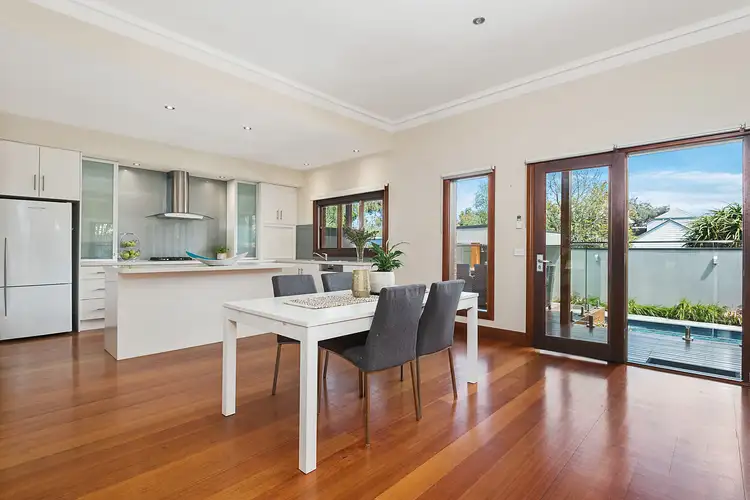 Fifth view of Homely house listing, 15 Frederick Street, Heidelberg Heights VIC 3081