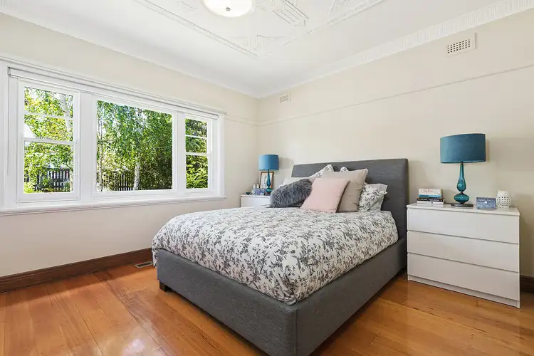 Sixth view of Homely house listing, 15 Frederick Street, Heidelberg Heights VIC 3081