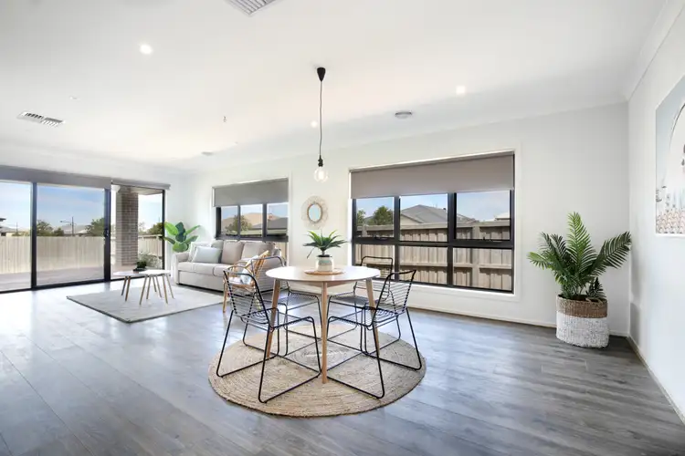 2 Frisk Close, Ocean Grove VIC 3226