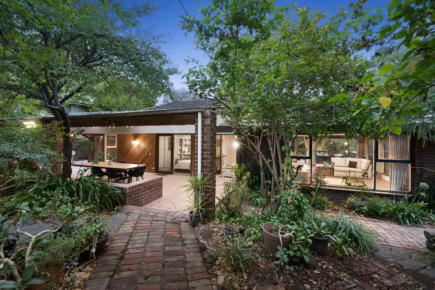 Main view of Homely house listing, 28 Storey  Avenue, Research VIC 3095