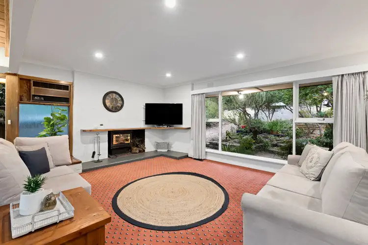 Third view of Homely house listing, 28 Storey  Avenue, Research VIC 3095