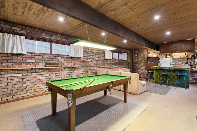 Fifth view of Homely house listing, 28 Storey  Avenue, Research VIC 3095