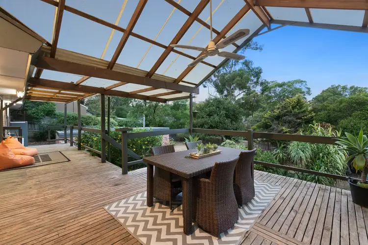 Sixth view of Homely house listing, 28 Storey  Avenue, Research VIC 3095