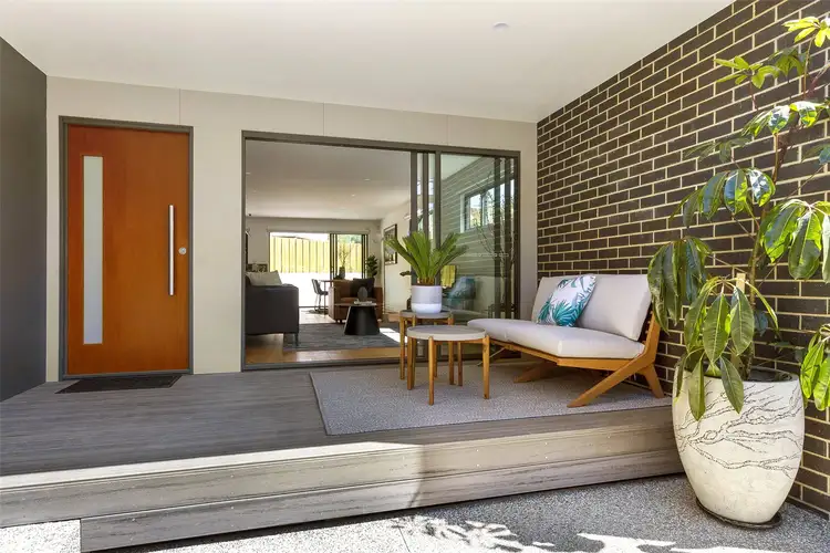 14/8 Wynyard Street, South Hobart TAS 7004