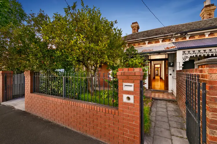 17 High Street, Prahran VIC 3181