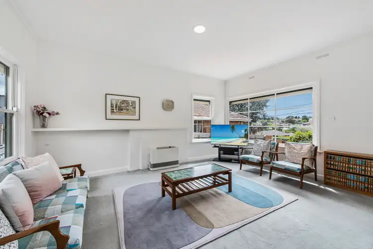 Third view of Homely house listing, 287 Blackburn Road, Mount Waverley VIC 3149