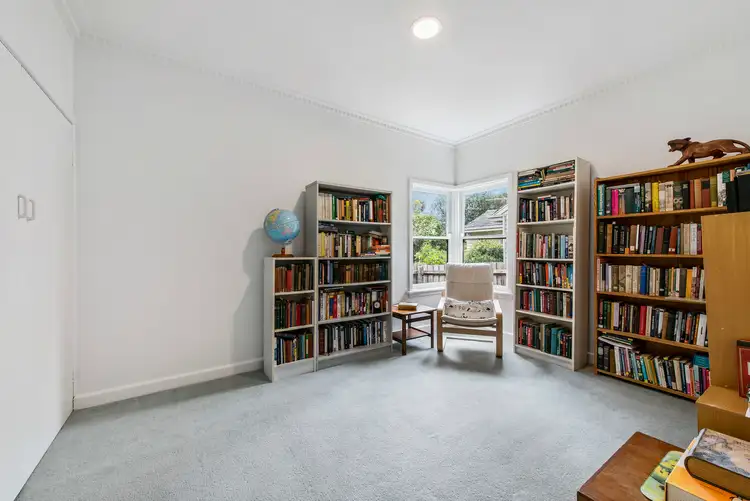 Sixth view of Homely house listing, 287 Blackburn Road, Mount Waverley VIC 3149