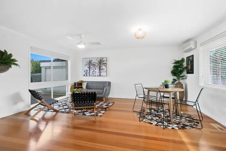 Fourth view of Homely house listing, 23 Loch Ard Drive, Ocean Grove VIC 3226