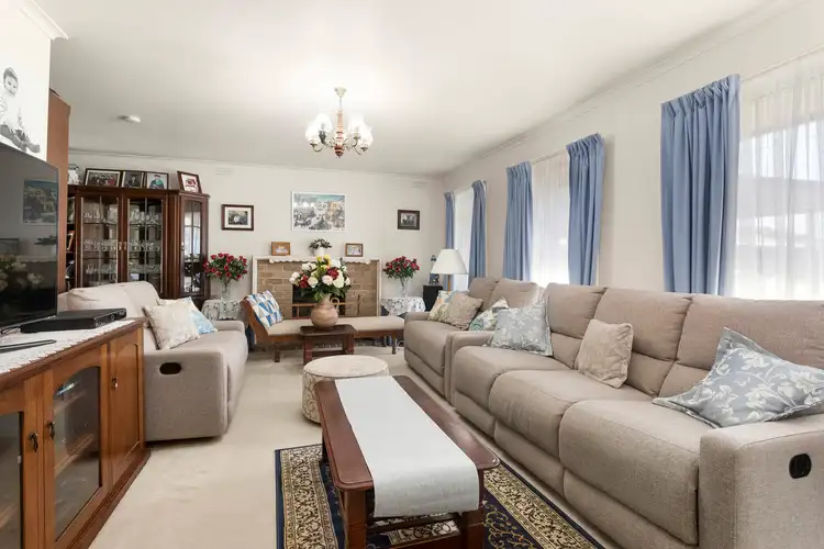 Third view of Homely house listing, 12 Viscount Way, Forest Hill VIC 3131