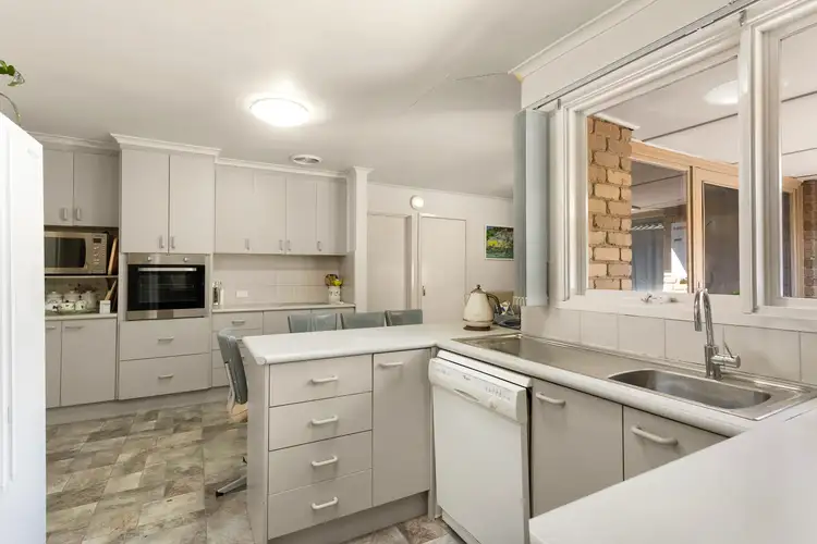 Fourth view of Homely house listing, 12 Viscount Way, Forest Hill VIC 3131