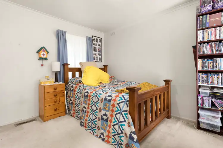 Sixth view of Homely house listing, 12 Viscount Way, Forest Hill VIC 3131