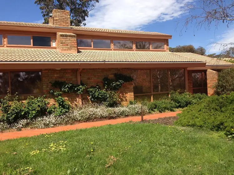 Main view of Homely house listing, 330 Selection Road, Broadford VIC 3658