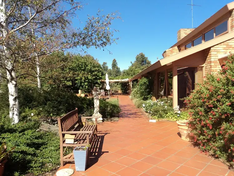 Third view of Homely house listing, 330 Selection Road, Broadford VIC 3658