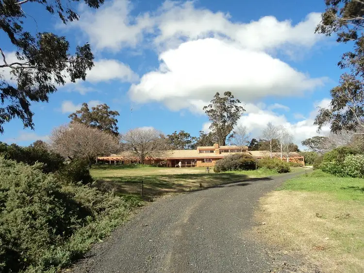 Fourth view of Homely house listing, 330 Selection Road, Broadford VIC 3658