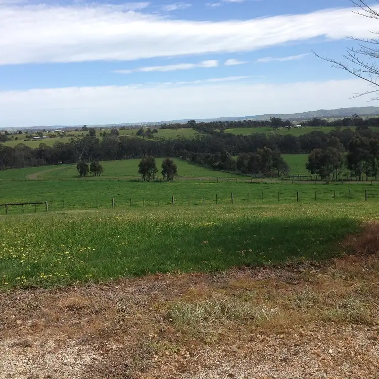 Fifth view of Homely house listing, 330 Selection Road, Broadford VIC 3658