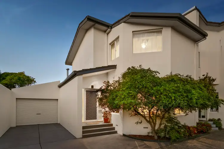 4/103 Willesden Road, Hughesdale VIC 3166