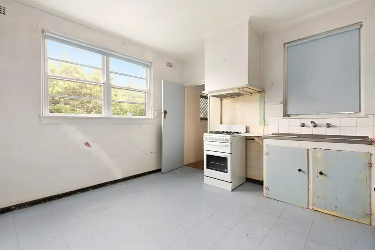 Third view of Homely house listing, 13 Miller Street, Heidelberg Heights VIC 3081